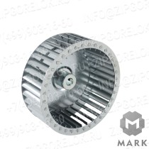 3980r500_210x0 Описание товара 3980R500  Крыльчатка вентилятора D160х60 мм Lamborghini - Задать вопрос