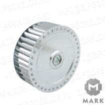 3980r500_2_210x0 Купить 3980R500  Крыльчатка вентилятора D160х60 мм Lamborghini | Zipgorelok.ru