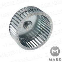 3980r860_210x0 Описание товара 3980R860 Крыльчатка вентилятора D180х70 мм Lamborghini - Задать вопрос