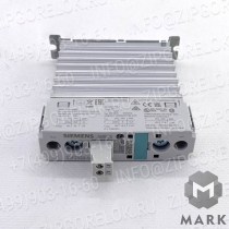 3RF2320-1AA04_210x0 Купить Контактор Siemens 3RF2320-1AA04 | zipgorelok.ru