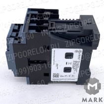 3RT2326-1BB40_1_210x0 Купить Контактор Siemens 3RT2326-1BB40 | zipgorelok.ru