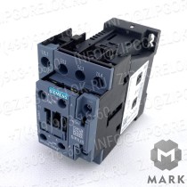 3RT2326-1BB40_210x0 Купить Контактор Siemens 3RT2326-1BB40 | zipgorelok.ru