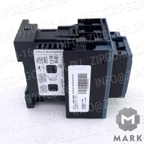 3RT2326-1BB40_2_210x0 Купить Контактор Siemens 3RT2326-1BB40 | zipgorelok.ru