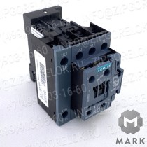 3RT2326-1BB40_3_210x0 Купить Контактор Siemens 3RT2326-1BB40 | zipgorelok.ru