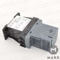 3RW30181BB14_210x0 Устройство плавного пуска Siemens 3RW3018-1BB14  - купить