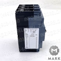 3VA1110-4EF36-0AA0_2_210x0 3VA1110-4EF36-0AA0 Автоматический выключатель Siemens