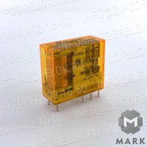 51100958_210x0 Купить Миниатюрное реле ABB CR-P230AC2 | Zipgorelok.ru