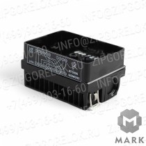 600680_2_210x0 Купить Адаптер KF для LFS1 Weishaupt | Zipgorelok.ru