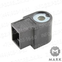 65013499_210x0 Описание товара Катушка Danfoss 071N0051 арт.65013499 - Задать вопрос