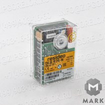 65073743_210x0 Купить Топочный автомат SATRONIC DLG 976-N Mod.01 | Zipgorelok.ru