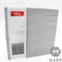 65300723_14_210x0 Купить 65300723 Кожух горелки Elco V2, в комплекте | Zipgorelok.ru