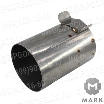 653011201_210x0 Купить Завихритель Ø155 X 240 мм | Zipgorelok.ru