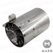 65301120_21_210x0 Купить Завихритель Ø155 X 240 мм | Zipgorelok.ru