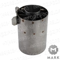 65301120_38_210x0 Купить Завихритель Ø155 X 240 мм | Zipgorelok.ru