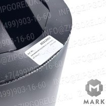 65312957_3