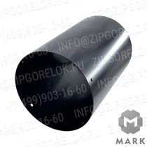 65312957_4