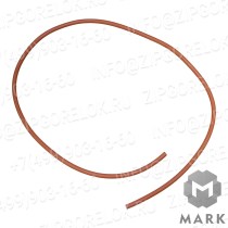 65313731_210x0 Описание товара 65313731 КАБЕЛЬ РОЗЖИГА FZLSI 1X1,00Q-CU/СИЛИКОН. - Задать вопрос