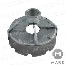 65320747_210x0 Описание товара Уравнительный диск ?80 / 24 мм 65320747 - Задать вопрос