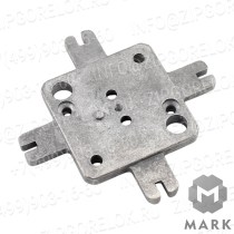 65321616_210x0 Описание товара Крышка газовой головки D92,4 мм 65321616 - Задать вопрос