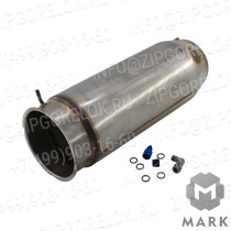 65327487_210x0 Описание товара 65327487 СОПЛО ГОРЕЛК.D115/125/85X350 AGP - Задать вопрос
