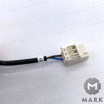 65328029_2_210x0 65328029 Фоторезистор FTEB 3 F L610 RAST5 | Zipgorelok.ru