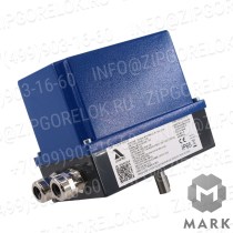 662r2111_4