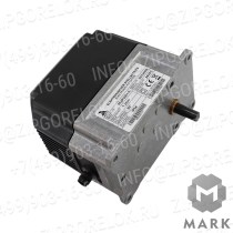 662r500109_210x0 Описание товара Сервопривод Lamtec 662R5001-0 - Задать вопрос