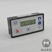 663R0935_210x0 Купить 663R0935 Интерфейс клиента для Etamatic OEM | Zipgorelok.ru