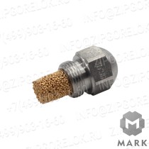 7.00gph,45ss_2