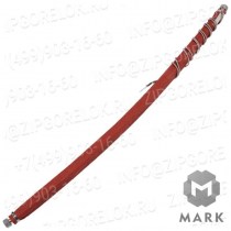 10900002182_210x0 10900002182 Pressure hose DN20 Weishaupt купить в ООО МАРК