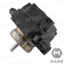 Насос для горелки Suntec AE 97 C 7296 4P