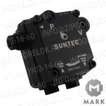 an57dk1309