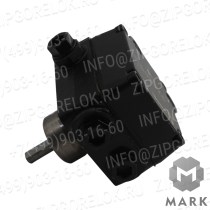 an57dk1309_2