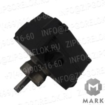 an57dk1309_3