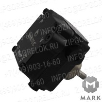 an57dk1309_4