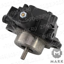 Насос Suntec AS 47 C 7434 4P 0500