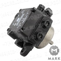 Насос Suntec AS 47 C 7434 4P 0500