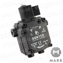 asv47_210x0 Купить 31006 Насос Suntec ASV47A Baltur | Zipgorelok.ru