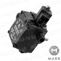 asv47_3_210x0 Купить 31006 Насос Suntec ASV47A Baltur | Zipgorelok.ru