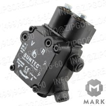 Насос Suntec AT3 V 45 A 9660 4P 0500