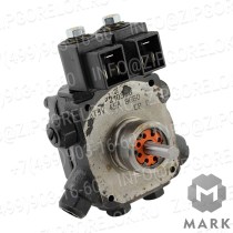 Насос Suntec AT3 V 45 A 9660 4P 0500