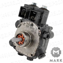 Насос Suntec AT3 V 45 A 9660 4P 0500