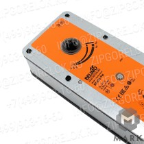 Электропривод BELIMO BF230-TN