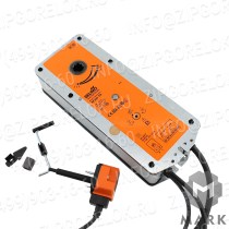 Электропривод BELIMO BF230-TN