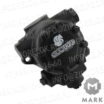 Насос Suntec E 7 NA 1001 5P