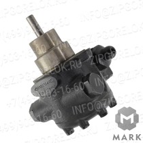 Насос Suntec E 7 NA 1001 5P