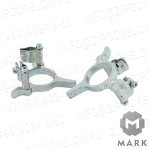 Держатель электродов передний R/HR500, артикул Н-31306