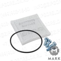 kit-gf60m