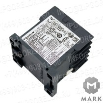 Миниконтактор Schneider Electric LC1K0910M7