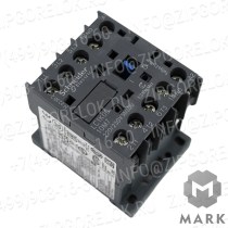 Миниконтактор Schneider Electric LC1K0910M7